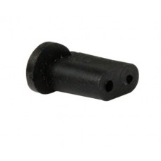 Throttle Link part 2 | Rovan Sports